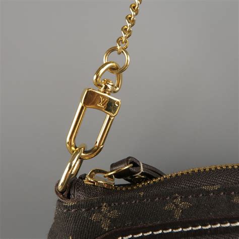 black lv purse with gold chain|authentic black louis vuitton purses.